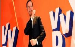 Rostás-Péter István: Török gyermek megvágta...