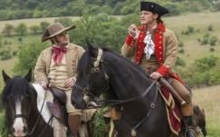 Koalíció a családért: Tiltsák be A szépség és a szörnyeteg című filmet Romániában!