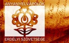 Megújítják együttműködésüket a magyarországi és erdélyi anyanyelvápolók