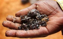 Szigorítaná az Európai Parlament a „konfliktus ásványok” kötelező ellenőrzését 