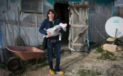 Bűnügyi vizsgálat indult Olaszországban a román rabszolganők ügyében