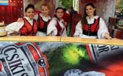 A magyar állam támogatná az Igazi Csíki Sör gyártását