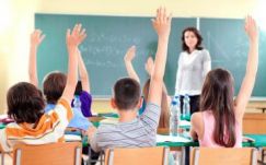 Jóváhagyta a kormány a beiskolázási keretszámokat