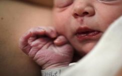 Háromszülős babák születhetnek