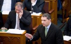 Lázár János: nehéz hetek elé néz a Heineken