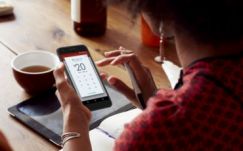 Hamarosan Gmailen csatolmányként küldhetünk pénzt