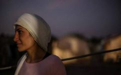 Heti betevő: segítő program székely rászorulóknak