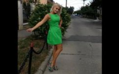 Szombaton temetik a nagyváradi lányt, barátai videóval emlékeznek meg róla