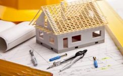 Januárban csökkent az euróövezet építőiparának termelése, de Románia tarolt