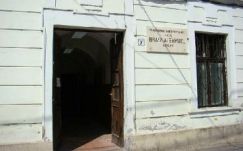 Hamarosan pont kerülhet a kolozsvári Brassai líceum ügyének végére? Győznek a szülők?