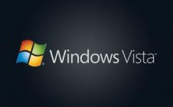 Búcsút vehetünk a Windows Vistától