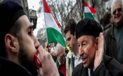 Papp Sándor Zsigmond: A fütyülő ötödikes