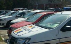 Újabb fegyveres incidens történt Nagyváradon