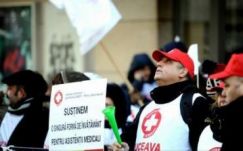 Ismét kötelező lesz a kollektív munkaszerződés