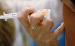 Közel 4000 az igazolt kanyarós megbetegedések száma