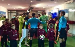 Liga 1: öt gól, CFR-siker a pénteki nyitómérkőzésen