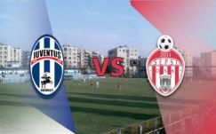 Liga 2: a hazai pálya az hazai pálya 