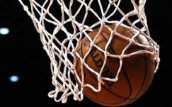 Kosárlabda: a Sepsi-SIC elszenvedte második vereségét 