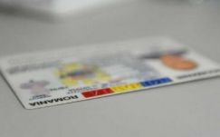 Elektronikus személyi igazolvány: közvitára bocsátják a törvénytervezetet 