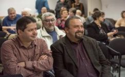 „Fölfedezték” Székelyföld első ágyúöntőjét, Bodor Ferencet 