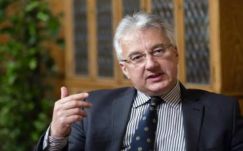 Semjén szerint az autonómia a külhoni magyarság megmaradásának kulcsa