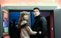 Megtelt élettel a sepsiszentgyörgyi Művész Mozi