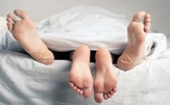 Felmérés: ilyen a magyarok szexuális élete