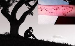 Lengyelországban is bajt okoz a Kék Bálna öngyilkos játék