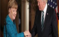 Bíró Béla: Sajnálatos kudarc