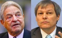„Soros fia Cioloș” és társai – összeesküvéselmélet-szakértőt kérdeztünk