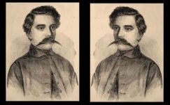 A posztmodern, korszerű és korszerűtlen Arany Jánosról szól a friss Látó