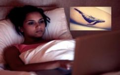 Aggasztja a pszichológusokat a Kék Bálna romániai terjedése