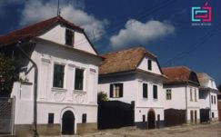 Erdélyi értékek kerültek be a Magyar Értéktárba