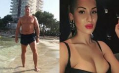 Kivizsgálás indult a fejbelőtt nagyváradi lányról közölt fotók miatt