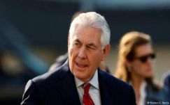 Amerika Montenegró NATO-tagsága mellett áll