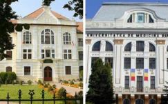 A MOGYE és a katolikus líceum ügyében írt levelet Navracsics a román oktatási miniszternek 