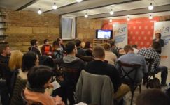 Az idei év egyik legnagyobb pályázati lehetőségéről tájékoztatott a MIÉRT