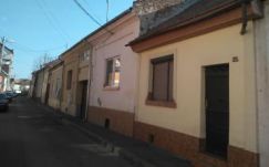 Feltehetően megtalálták Jávor Pál valódi szülőházát Aradon