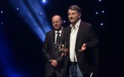 A Sieranevada kapta a legtöbb Gopo-díjat, nyert a Saul fia is