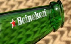 Bogdán Tibor: A Sörös Alapítvány sörei