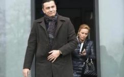 Ebbe a három országba készül hivatalos látogatásra a kormányfő