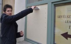 Az EMNT regisztrációs kampányt indított a 2018-as országgyűlési választásra