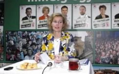 Az EU jövője: közvitát szervez a külügyi bizottság a Fehér Könyvről