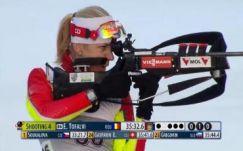 Tófalvi Éva bejelentette visszavonulását 