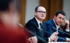 További rezsicsökkentést javasol az RMDSZ