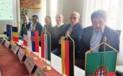 Innováció a háromszéki élelmiszeriparban