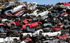 Egymilliárd lejt különített el a kormány környezetvédelmi programokra