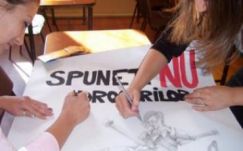 Az uniós átlagnál kevesebb 16 évesnél fiatalabb használt tudatmódosító szereket