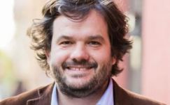 Egy hét magyarságpolitikai írásaiból (március 15-21.)