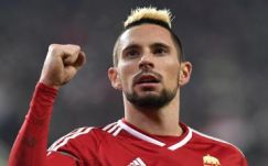 Gyurcsó Ádám: Képesek vagyunk újabb meglepetést okozni